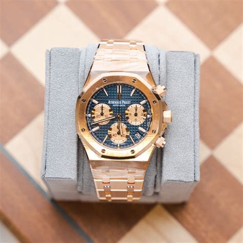 chrono24 ap royal oak.